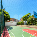 Apartamento reformado de 92 m² no Baeta Neves, com 2 dormitórios, 1 suíte, sala ampliada, área gourmet, 2 vagas, planejados e lazer completo.