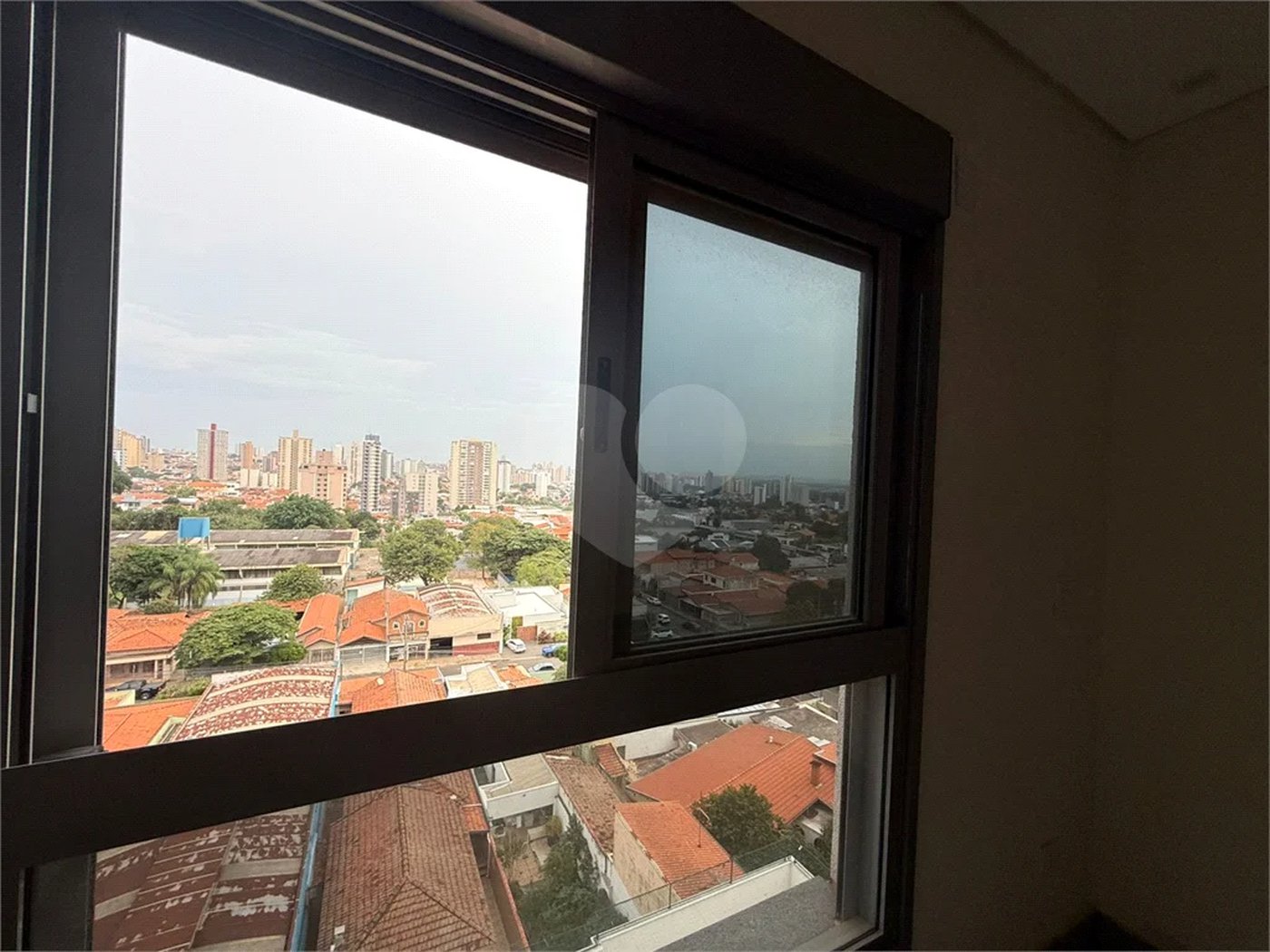 Apartamento à venda no bairro São Judas – Vista Queiroz Residencial Piracicaba/SP