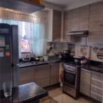 Excelente Sobrado na Cidade Lider - Casa - vendo