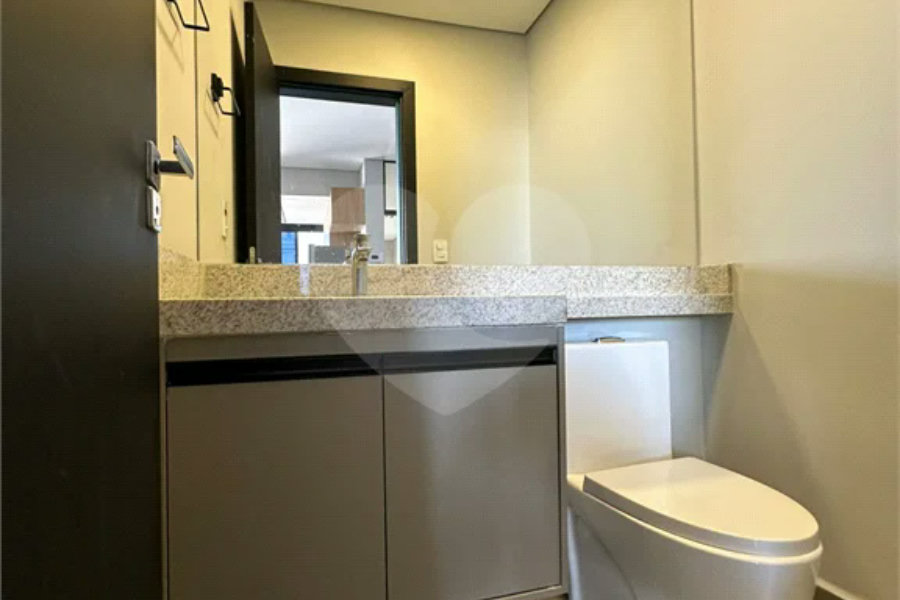 Residencial Casa em Condomínio - Reserva das Paineiras Residencial para Locação em Piracicaba