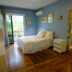 Apartamento à venda com 4 quartos, sendo 3 suítes, em Santo Amaro, São Paulo, SP