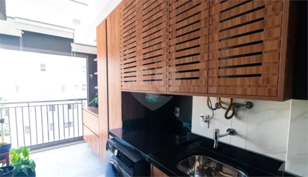 Apartamento Pronto para Morar na Vila Guarani – 2 Dorms, 1 Suíte e 1 Vaga