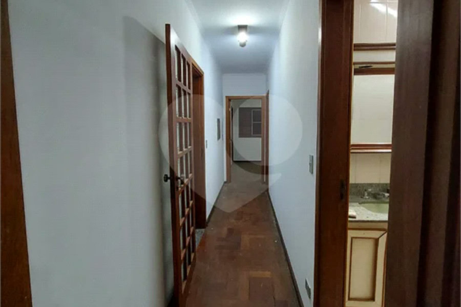 Casa à Venda (sobrado), 4 quartos (1 suíte) – Nova Piracicaba | Piracicaba/SP