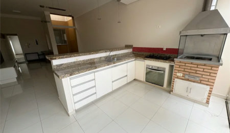 Casa à venda com 3 quartos, sendo 1 suíte,  em Castelinho, Piracicaba, SP