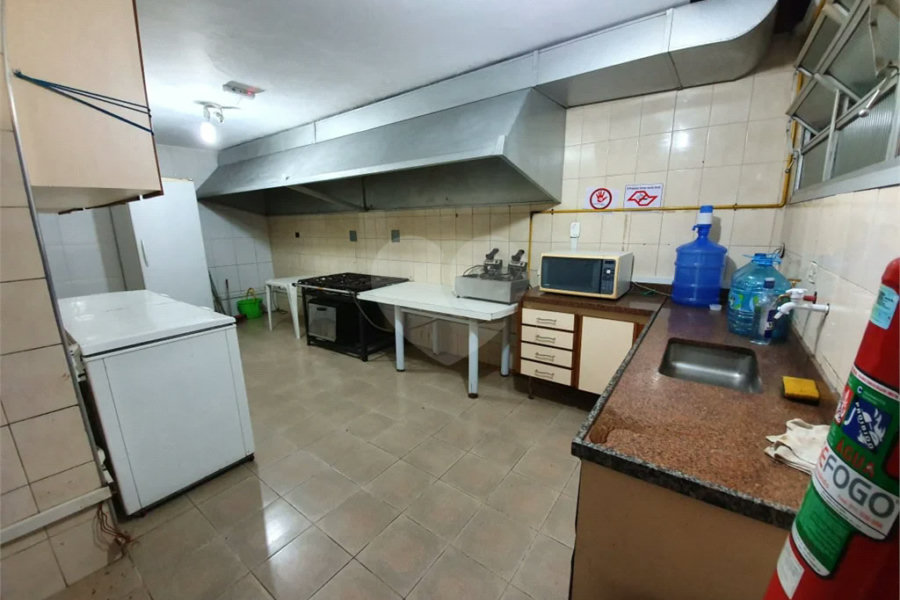 sobrado comercial, no bairro Jardim São Paulo - São Paulo/Sp