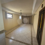 Casa à venda, com 3 quartos (1 suíte com closet) no bairro Caxambú – Piracicaba-SP
