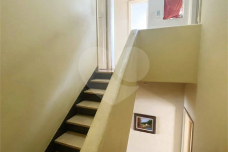 Casa à venda no Ipiranga, 168 m², 3 quartos