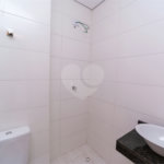 Apartamento à Venda – Jardim Vila Formosa | Condomínio Flamboyant