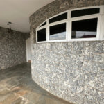 Casa a venda no Cruzeiro do Sul