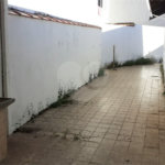 Casa Comercial a venda em Piracicaba/SP.