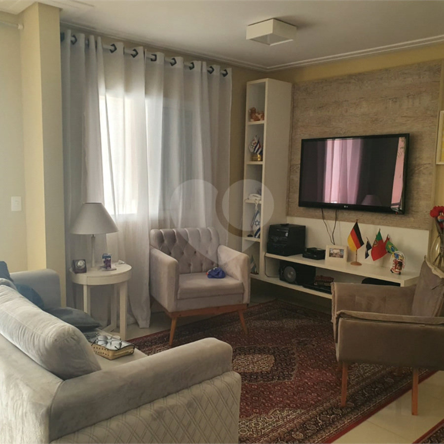 APARTAMENTO A VENDA NO BAIRRO VILA BETÂNIA COM 3 DORMITORIOS,2 SUITES, 2 VAGAS, METRAGEM 100M², Sjc