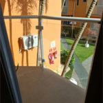 Apartamento à venda com 2 suítes no Centro, Bertioga, SP