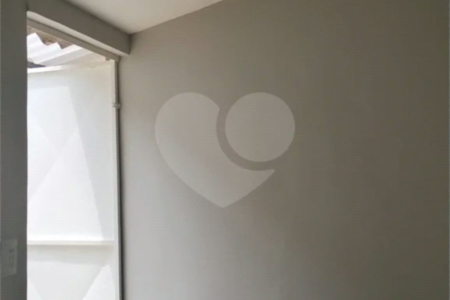 Casa Térrea à venda com 1 quarto em Tucuruvi, São Paulo, SP
