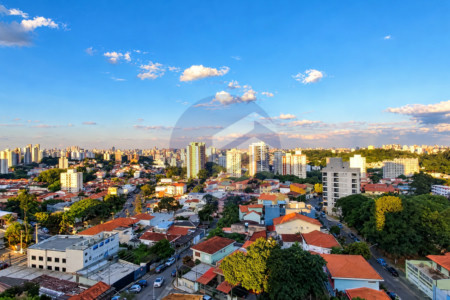 Apartamento com 72 m² Reformado à Venda com 2 quartos em Butantã, São Paulo - SP