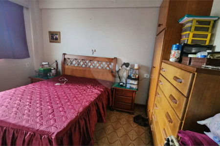 Casa Comercial à Venda em Avenida Movimentada – Osasco/SP