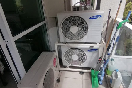 SALA COMERCIAL NO PARAISO 40m2 PRÓXIMO HCOR