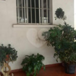Casa á venda - Saúde