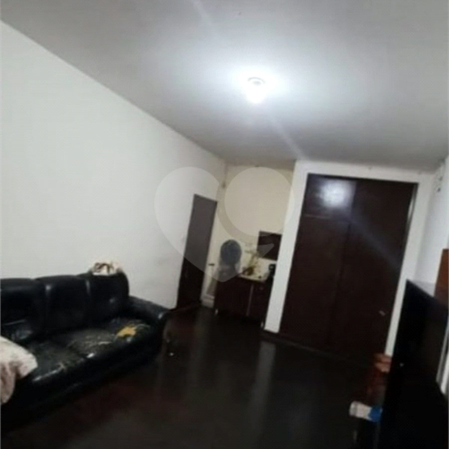 APARTAMENTO A VENDA EM SP CENTRO