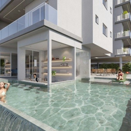 Residencial Maruan