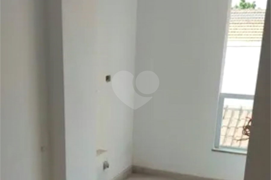 APARTAMENTO A VENDA EM SP VILA PRUDENTE