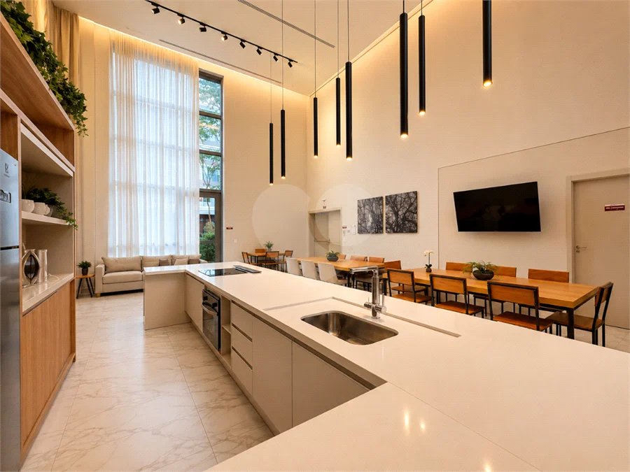 Ipiranga - Apartamento em Andar Alto | 74,58 m² | 2 Suítes | Próximo ao Metrô