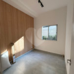 Apartamento à venda com 27m² - Tatuapé