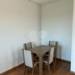 Apartamento para venda no Condomínio Vila Urbana.