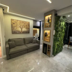 Apartamento à venda com 1 quarto em Vila Yara, Osasco - SP