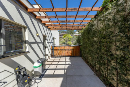 Casa à venda no condomínio Vinhas da Vista Alegre - Lado Sede, Vinhedo - SP