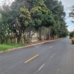Terreno à Venda no Bairro Samambaia – Ótima Localização Residencial