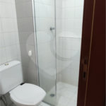 Apartamento á venda - Jabaquara