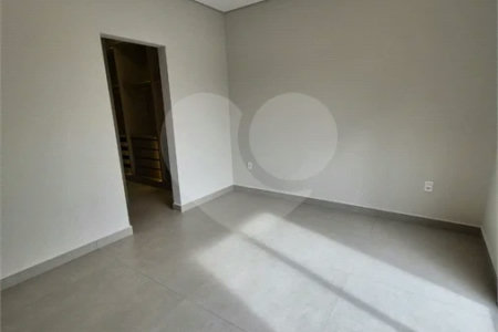 Casa a venda Condominio Maria Candida