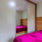 Apartamento à venda com 2 quartos em Butantã, São Paulo, SP