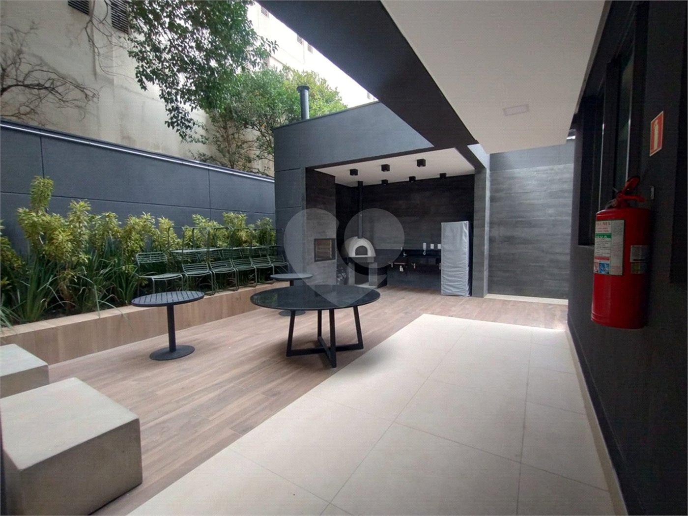 STUDIO NOVO À VENDA EM PINHEIROS