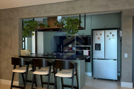 Apartamento à venda com 3 quartos, sendo 1 suíte, em Vila Butantã, São Paulo - SP