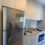 Apartamento para locação na Vila Nova Conceição