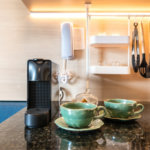Apartamento Consolação Espetacular!!! Mobiliado próximo ao Mackenzie