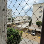 Apartamento para venda no Spazio Mont Royal