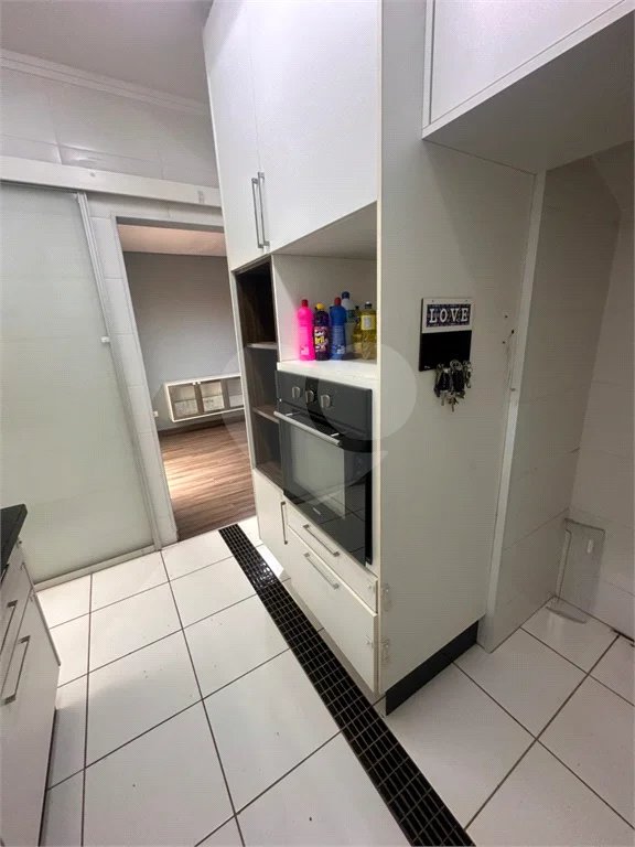Casa de Condomínio com 3 Quartos e 2 banheiros à Venda, 311 m² por R$ 750.000