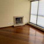 Apartamento para alugar com 3 quartos, sendo 1 suíte, em Brooklin, São Paulo, SP