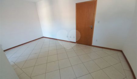 Apartamento à venda com 1 quarto em Jardim Gibertoni, São Carlos, SP