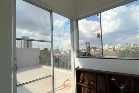 Casa para venda no Jardim Alvorada