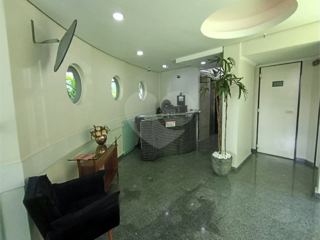 Sala à venda ou para alugar em Santana, São Paulo, SP