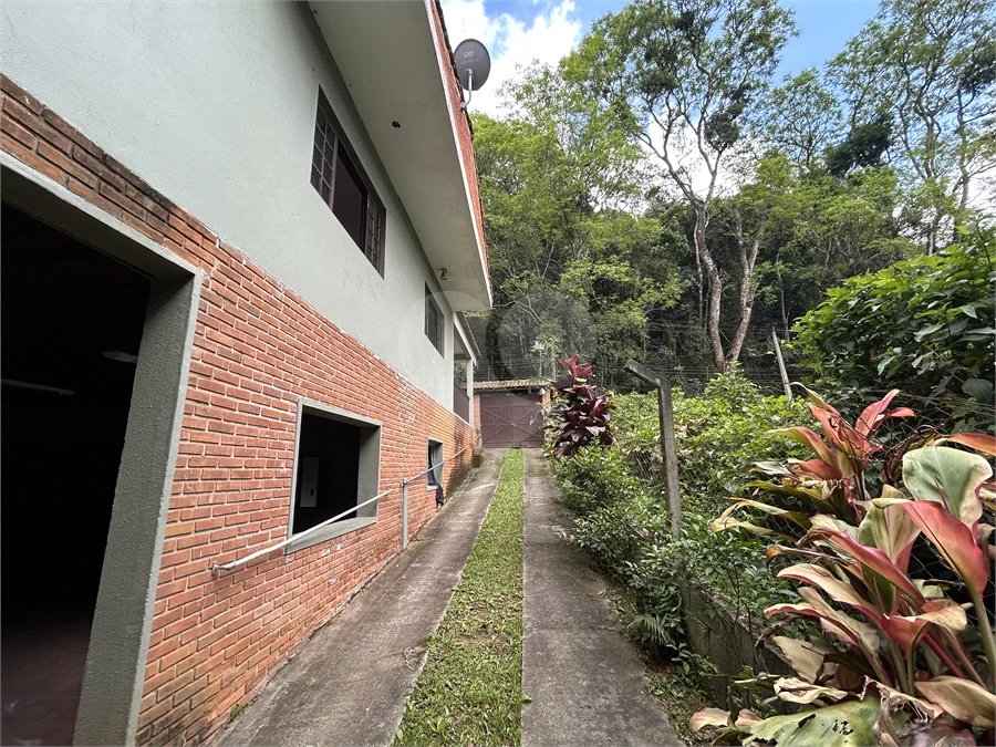 Casa para locação no Irara Branca