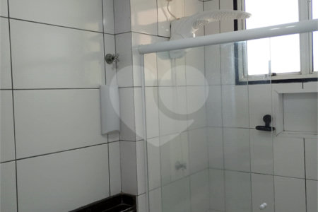 Apartamento à Venda - Altos da Vila Nery