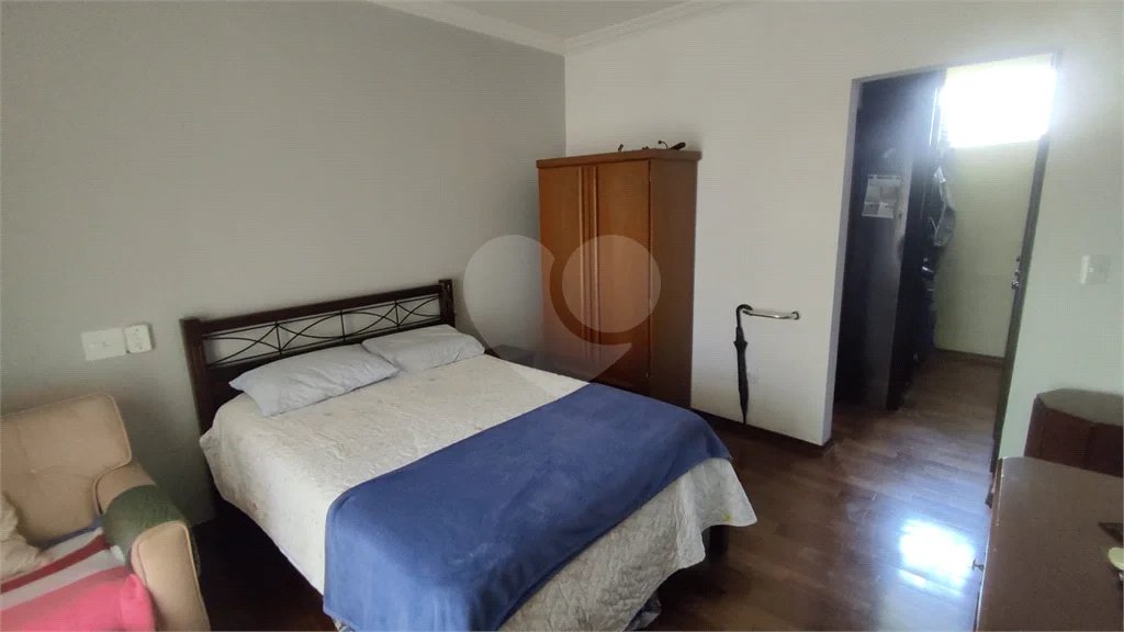 Vende-se Bela Casa no Bairro Santa Cecília - Piracicaba-SP
