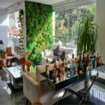 Lindo Apartamento Alto Padrão Museu do Ipiranga 220m2 4 dormitórios!!