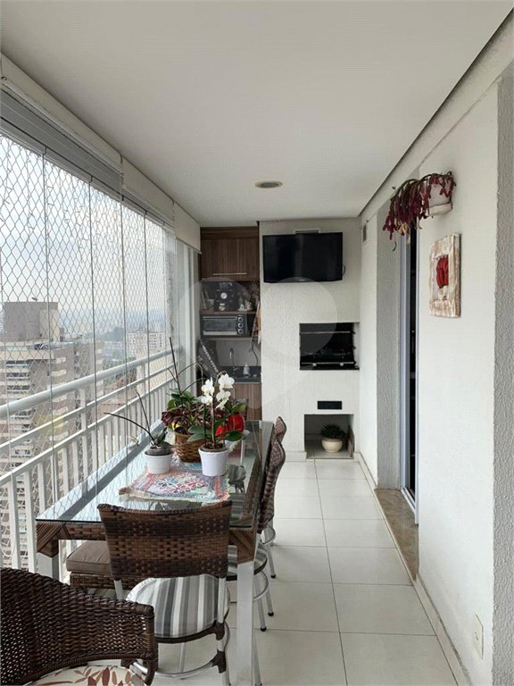 Apartamento 112m2 para venda na Mooca com 3 dormitórios. + 2 vaga. Rua Taquari.