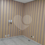 Sala comercial á venda - Vila Guarani