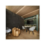 Eco Vila Tulipa